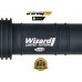 Nabíjateľná LED čelovka ArmyTek Wizard Pro Nichia USB